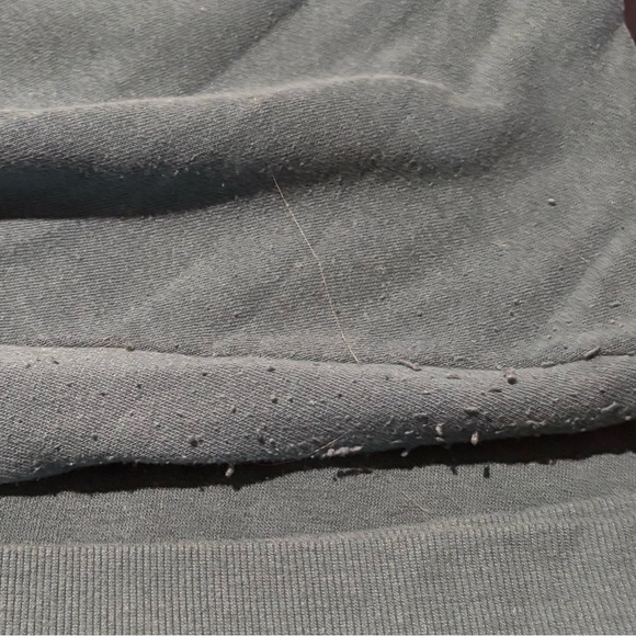 Vintage-Style “New Kids On The Block” Graphic Sweatshirt • Crewneck Pullover 3X - Picture 11 of 12